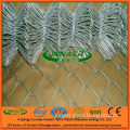 Innaer Factory Supply High Quality Diamond Fence for Garden